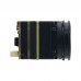 TZT 256X192 6.8MM Lens Thermal Imaging Camera Module for FPV Drones Thermal Imager with CVBS Interface