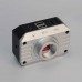 SHL-5609 (SHL-5609#) 2K HDMI-compatible/USB CCD Industrial Camera (Connected to PC for Measurement)