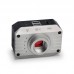 SHL-5609 (SHL-5609#) 2K HDMI-compatible/USB CCD Industrial Camera (Connected to PC for Measurement)