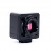 SHL-200W 2MP HD CCD Industrial Camera Driver-Free with Measurement Function (6mm Focal Length)