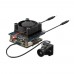 RunCam WiFiLink-G Set VTX Camera FPV Camera with NIC Module for Fixed Wing Airplane & Robot Vision