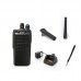 BFDX BF-PD108 5W 5KM 400-480MHz DMR Radio Walkie Talkie Handheld Transceiver Digital Mobile Radio