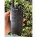 BFDX BF-PD108 5W 5KM 400-480MHz DMR Radio Walkie Talkie Handheld Transceiver Digital Mobile Radio