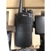 BFDX BF-PD108 5W 5KM 400-480MHz DMR Radio Walkie Talkie Handheld Transceiver Digital Mobile Radio