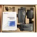 BFDX BF-PD108 5W 5KM 400-480MHz DMR Radio Walkie Talkie Handheld Transceiver Digital Mobile Radio