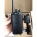 BFDX BF-PD108 5W 5KM 400-480MHz DMR Radio Walkie Talkie Handheld Transceiver Digital Mobile Radio