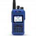 BFDX BF-TD511 3W 5KM 400-480MHz Explosion-proof DMR Radio Walkie Talkie Supports English Interface