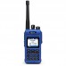 BFDX BF-TD511 3W 5KM 400-480MHz Explosion-proof DMR Radio Walkie Talkie Supports English Interface