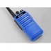 BFDX BF-TD510 3W 5KM 400-480MHz Explosion-proof DMR Radio Walkie Talkie for Coal Mine Chemical Plant