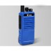 BFDX BF-TD510 3W 5KM 400-480MHz Explosion-proof DMR Radio Walkie Talkie for Coal Mine Chemical Plant