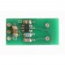 Photodiode Amplifier Module Light Intensity Detection Module Board Illuminometer (Made in China)