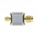 WFB-5060 Broadband Bandpass Filter with SMA Connectors for 5.8G (5000-6000MHz) UWB Wireless System