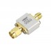 WFB-5060 Broadband Bandpass Filter with SMA Connectors for 5.8G (5000-6000MHz) UWB Wireless System