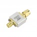 WFB-5060 Broadband Bandpass Filter with SMA Connectors for 5.8G (5000-6000MHz) UWB Wireless System