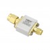 WFB-5060 Broadband Bandpass Filter with SMA Connectors for 5.8G (5000-6000MHz) UWB Wireless System