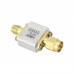 WFB-5060 Broadband Bandpass Filter with SMA Connectors for 5.8G (5000-6000MHz) UWB Wireless System