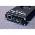 WEB-888 SDR Receiver Software Defined Radio with 16bit ADC 62M Bandwidth GPS Module for HF VHF