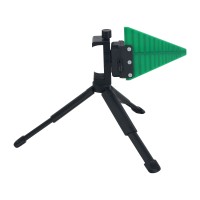 HAMGEEK HG1723 0.5Ghz-6Ghz PCB Log Periodic Antenna for UAV Positioning Wifi Direction Finding