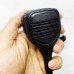 Original PMMN4025A Remote Speaker Mic Remote Speaker Microphone for XPR 6550/XPR6500/GP328D+/GP338D+