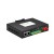 BL110E Multi-protocol IoT Gateway Industrial-grade MQTT Gateway (with Network Ports for Transmission)