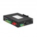 BL110E Multi-protocol IoT Gateway Industrial-grade MQTT Gateway (with Network Ports for Transmission)