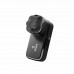 RunCam Thumb 2 Lightweight HD Camera 4K 60fps/2.7K 60fps Built-in Gyroscope Support APP Setting for FPV Racing Drones