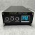 ATU-100 0-30M Automatic Antenna Tuner Amateur HAM Communication Shortwave Radio ANT Tuner 100W