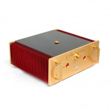 HiFi Audio Power Amplifier Non-negative Feedback Amplification Circuit Replacement for Dartzeel NHB-108