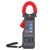 ETCR6100 AC/DC Clamp Meter 0-1000A High Accuracy Digital Ammeter LCD Display for Current Leakage Detection