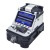 AI-20 0.1μm Fourth Generation Trunk Line Optical Fiber Fusion Splicer Delay Return Electric One-step Fiber Cleaver