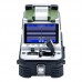 AI-30 0.05μm Fourth Generation Trunk Line Optical Fiber Fusion Splicer Delay Return Electric One-step Fiber Cleaver