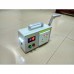 Rechargeable Lithium Battery Version 30W Portable Multifunctional Hand Crank Generator Emergency Power Supply