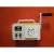 220V 150W 5200mA Lithium Battery Version Portable Multifunctional Hand Crank Generator Emergency Power Supply