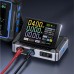 DPS-150 Standard Version CNC DC Adjustable Power Supply Portable 150W High Power 30V5A Power Supply with 2.8-inch LCD