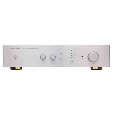 Silvery TS-1A HiFi2.0 High Power Dual Channel Stereo Audio Speaker Power Amplifier Bluetooth5.0 220V