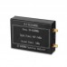 ADF4351 Version 35-4400MHz Spectrum Analyzer Scalar Network Analyzer Signal Source Power Meter with Tracking Source TG