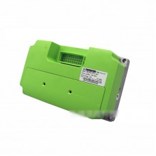 Nanjing Fardriver IPMSM Controller ND72200 72V 50A/200A IPMSM Controller Sine Wave Controller for Electric Scooter