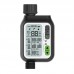 Automatic Water Timer Garden Water Timer (Rain Sensor Version) with 3/4 Thread & Large Screen