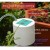 Automatic Watering Device Potted Plant Watering System to Water 10 Potted Plants in Offices Gardens