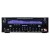 SR-3800 1000W 220V Bluetooth Amplifier 5.1CH Karaoke Digital Surround Power Amplifier (Blue Screen)