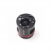 Player One Uranus-C PRO IMX585 8.3MP USB3.0 Color Cooled Camera Astronomy Camera Astronomical Camera