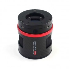 Player One Uranus-C PRO IMX585 8.3MP USB3.0 Color Cooled Camera Astronomy Camera Astronomical Camera