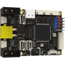 DM-MC02 STM32 Development Board Main Control Board (with Download Cable) for Robots and Robotic Arms