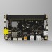 ORIN NX V1.1 ORIN NX Carrier Board for Xavier NX Nvidia AI Edge Computing Robot Development