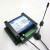 RC608-WiFi Wireless IO Module (RS485 Interface + Wifi 100m/328.1ft Range) Boasts 8 Inputs 8 Outputs