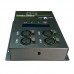 ArtNet4-CR041R 4CH Artnet to Dmx512 Conversion Artnet Dmx512 Network Converter for Lighting Control