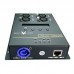 ArtNet4-CR041R 4CH Artnet to Dmx512 Conversion Artnet Dmx512 Network Converter for Lighting Control