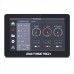 BIGTREETECH Panda Touch 5" Touch Screen Wifi Display for Bambu Lab X1 P1 A1 Multi-printer Control