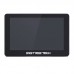 BIGTREETECH Panda Touch 5" Touch Screen + USB Dock for Bambu Lab X1 P1 A1 Multi-printer Control