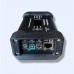 SE2001Max Automotive Ethernet Interface with USB Type-C Port Supporting Power Supply & Communication